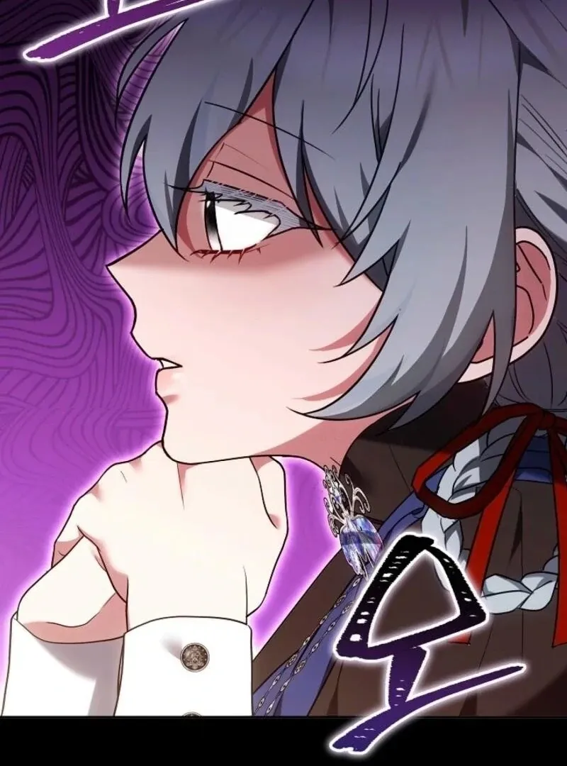 When Rage Turns You Into the Female Lead Chapter 26 Online - página 52