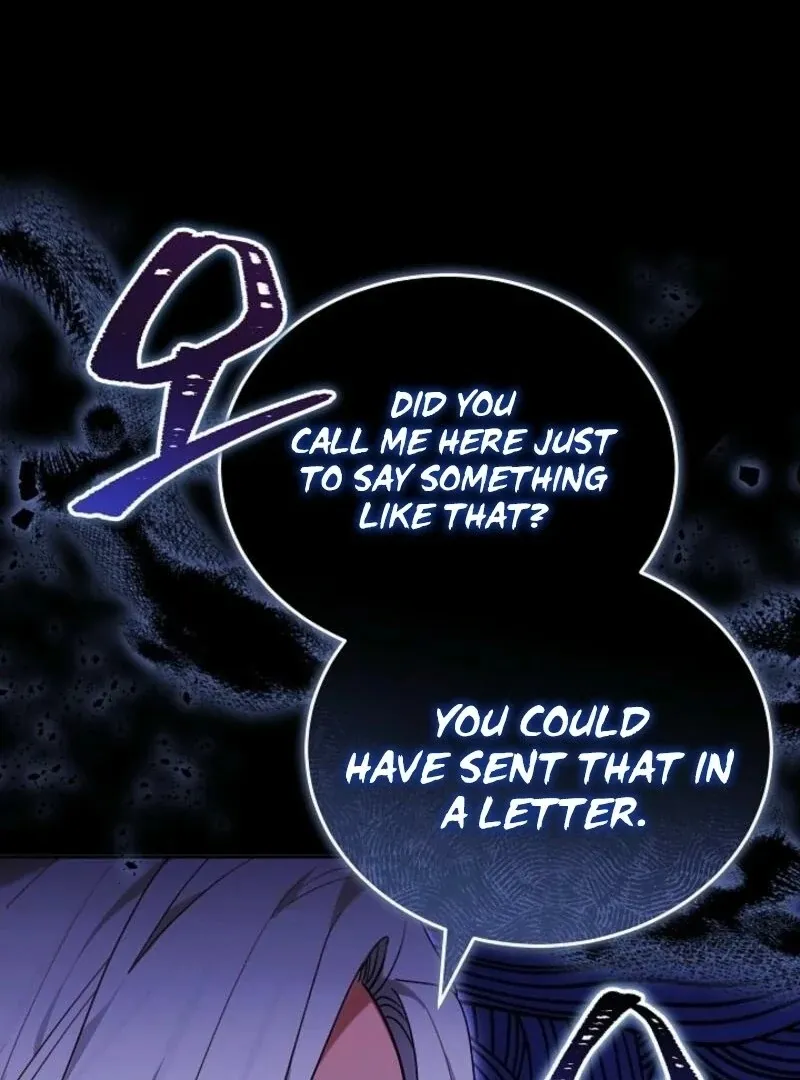 When Rage Turns You Into the Female Lead Chapter 26 Online - página 53