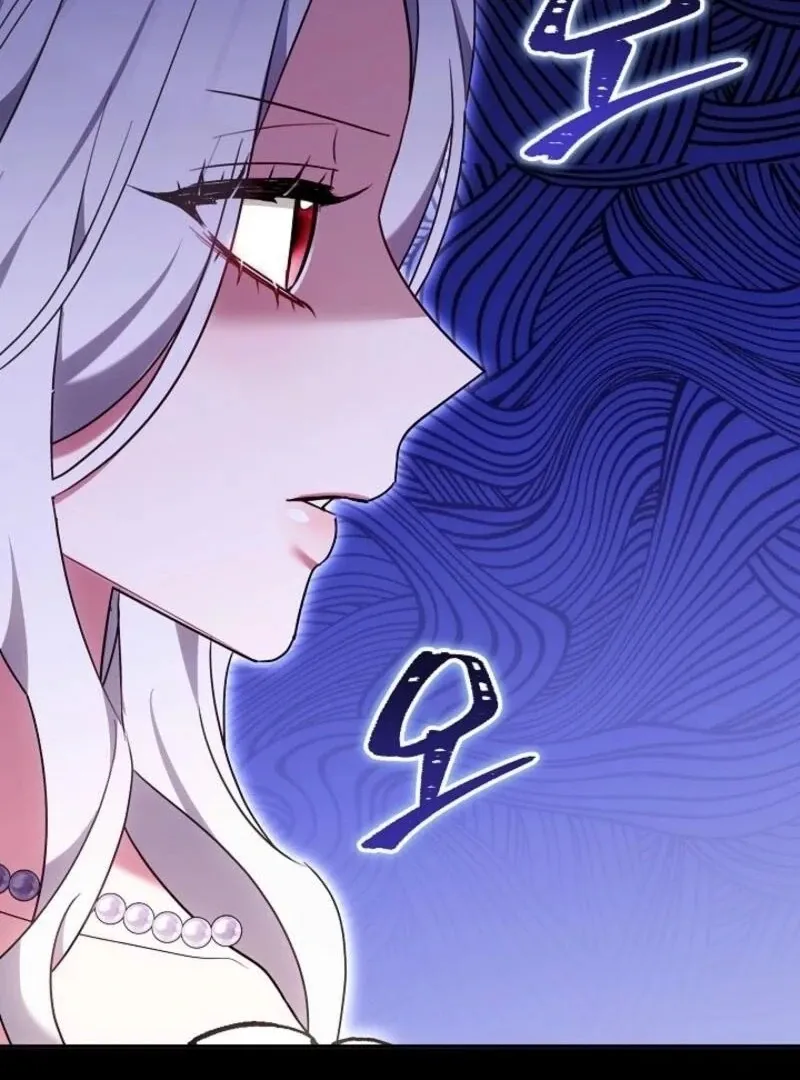 When Rage Turns You Into the Female Lead Chapter 26 Online - página 54