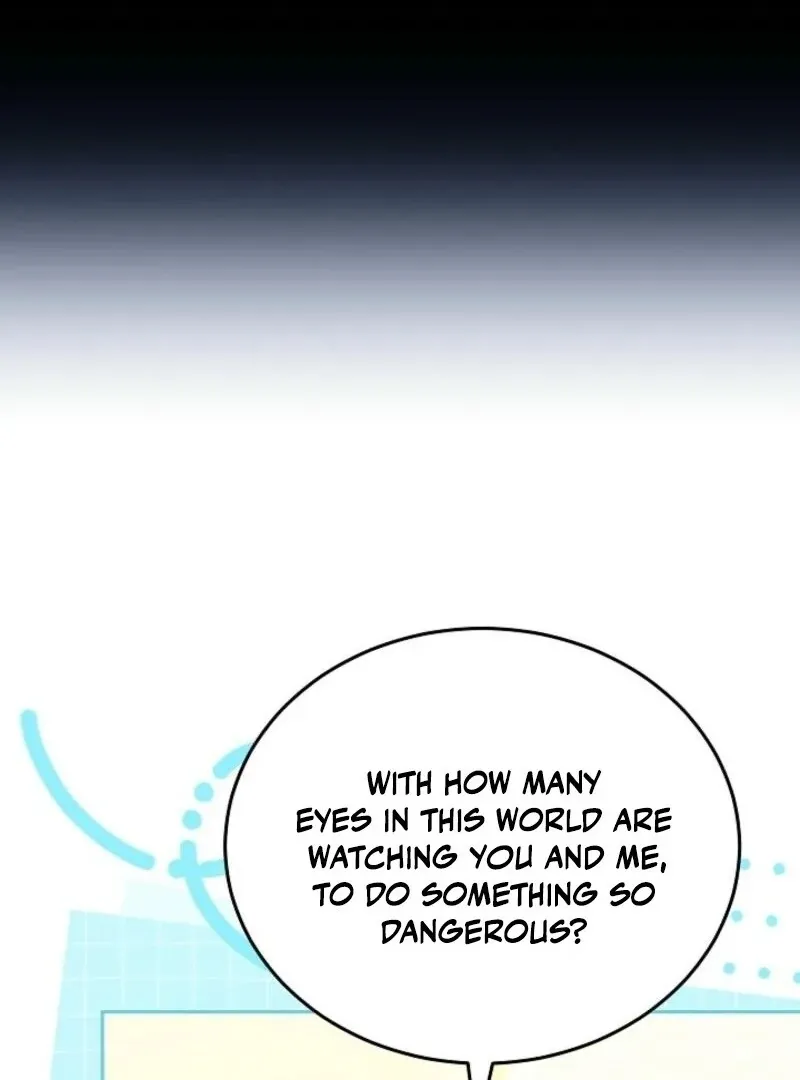 When Rage Turns You Into the Female Lead Chapter 26 Online - página 55