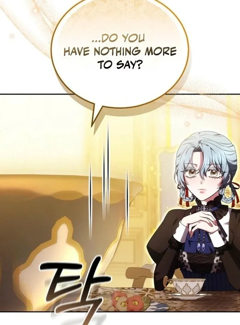 When Rage Turns You Into the Female Lead Chapter 26 Online - página 58