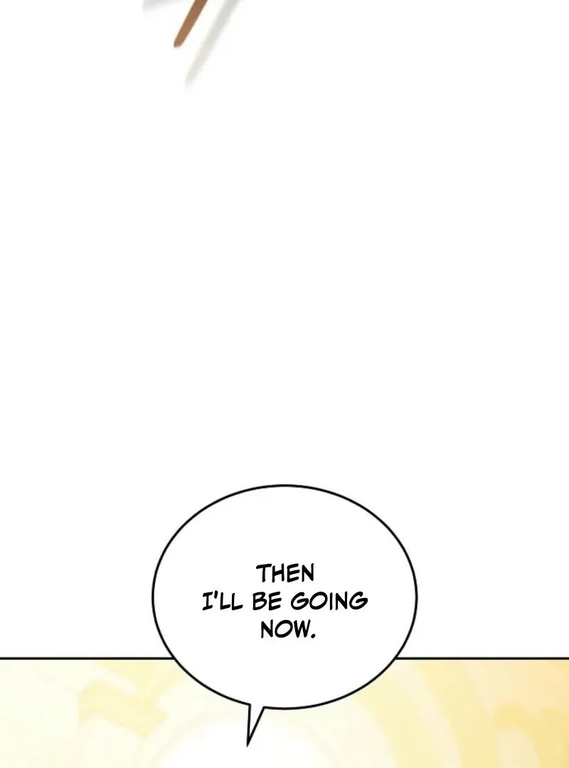 When Rage Turns You Into the Female Lead Chapter 26 Online - página 59