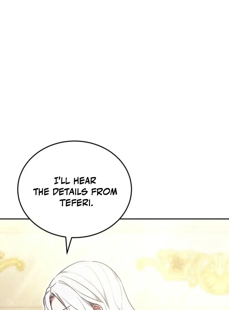 When Rage Turns You Into the Female Lead Chapter 26 Online - página 61