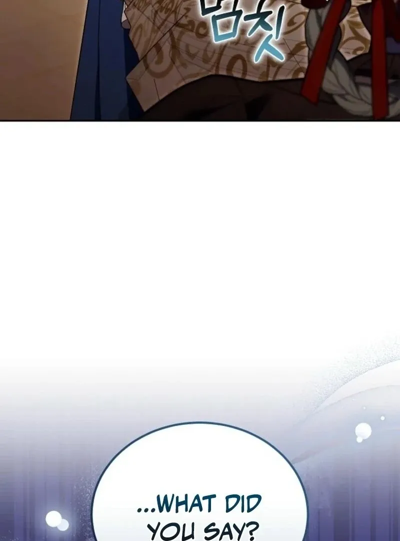 When Rage Turns You Into the Female Lead Chapter 26 Online - página 63