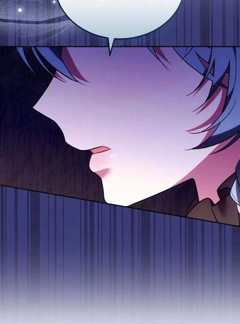 When Rage Turns You Into the Female Lead Chapter 26 Online - página 64