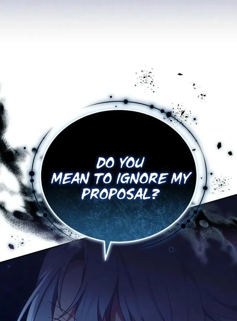 When Rage Turns You Into the Female Lead Chapter 26 Online - página 65