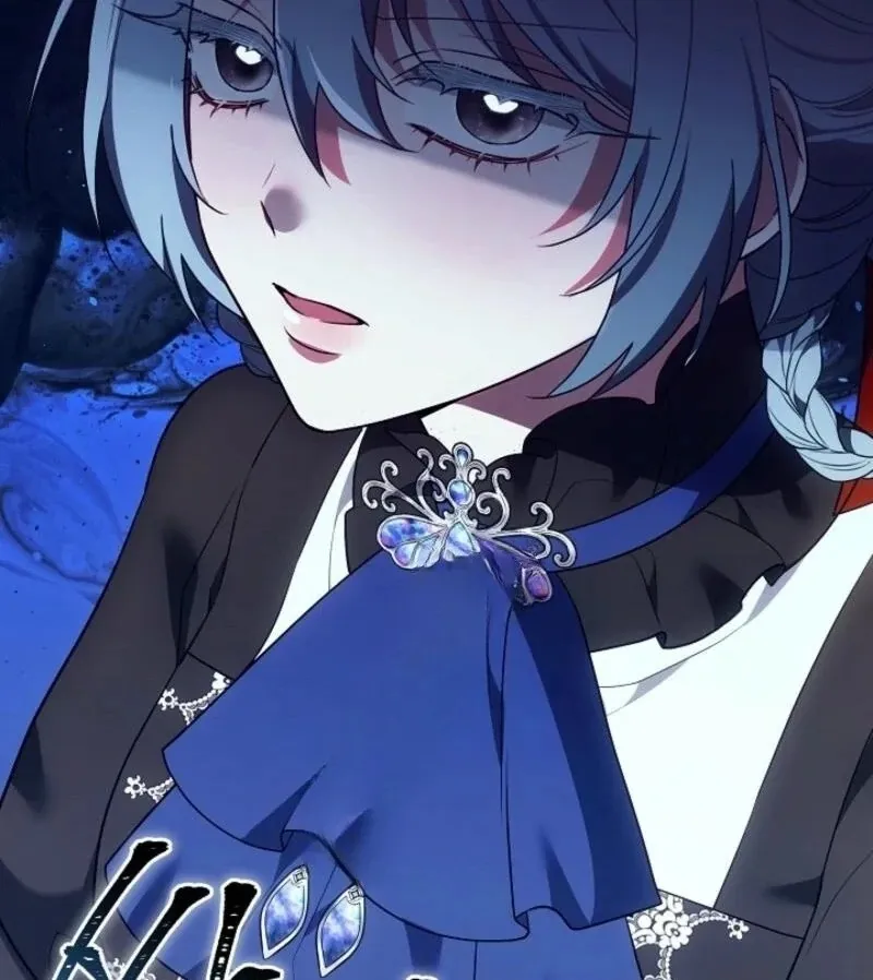 When Rage Turns You Into the Female Lead Chapter 26 Online - página 66