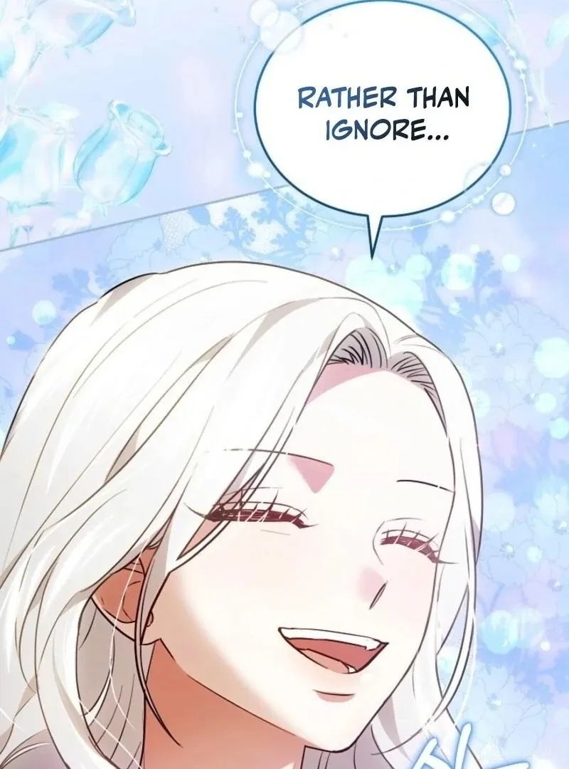 When Rage Turns You Into the Female Lead Chapter 26 Online - página 68