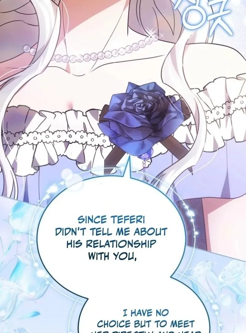 When Rage Turns You Into the Female Lead Chapter 26 Online - página 69