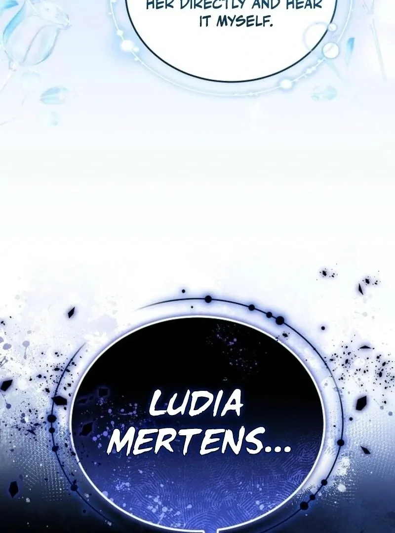 When Rage Turns You Into the Female Lead Chapter 26 Online - página 70