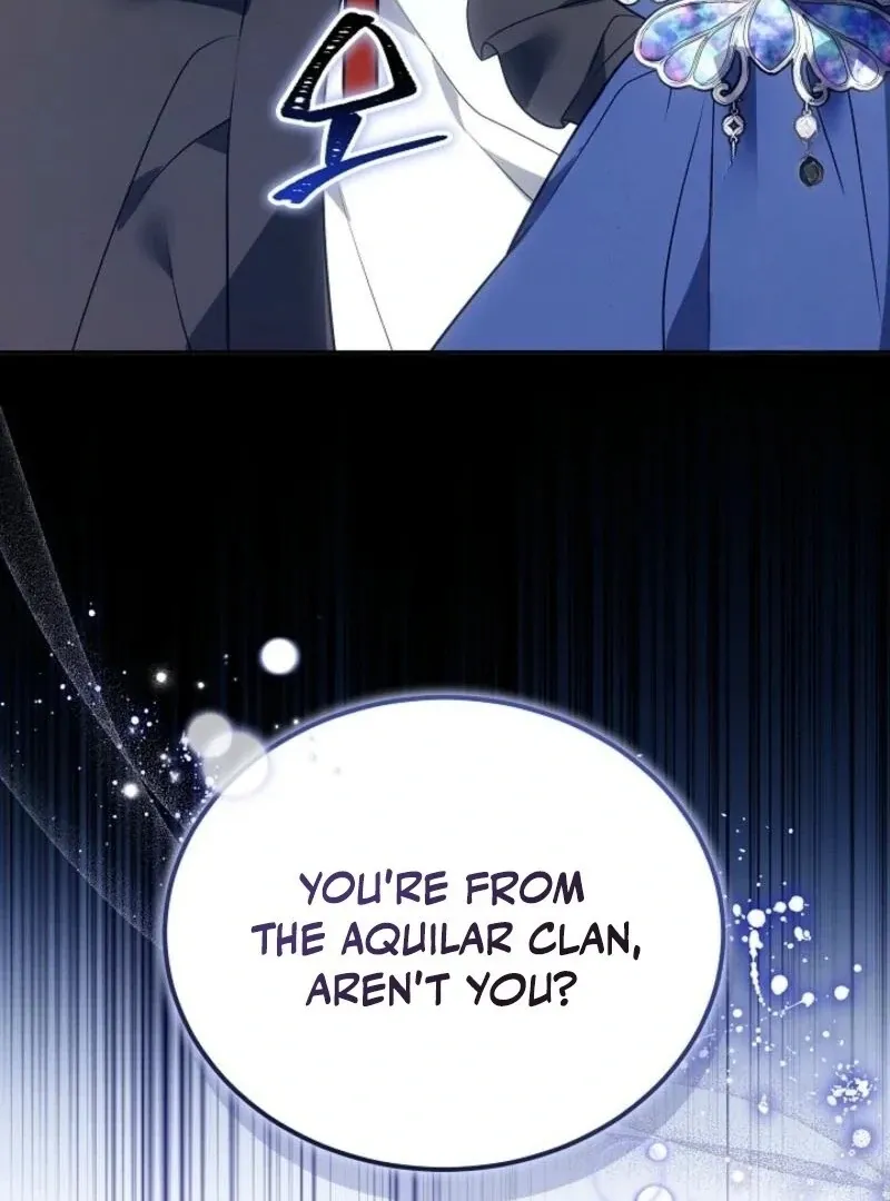 When Rage Turns You Into the Female Lead Chapter 26 Online - página 72