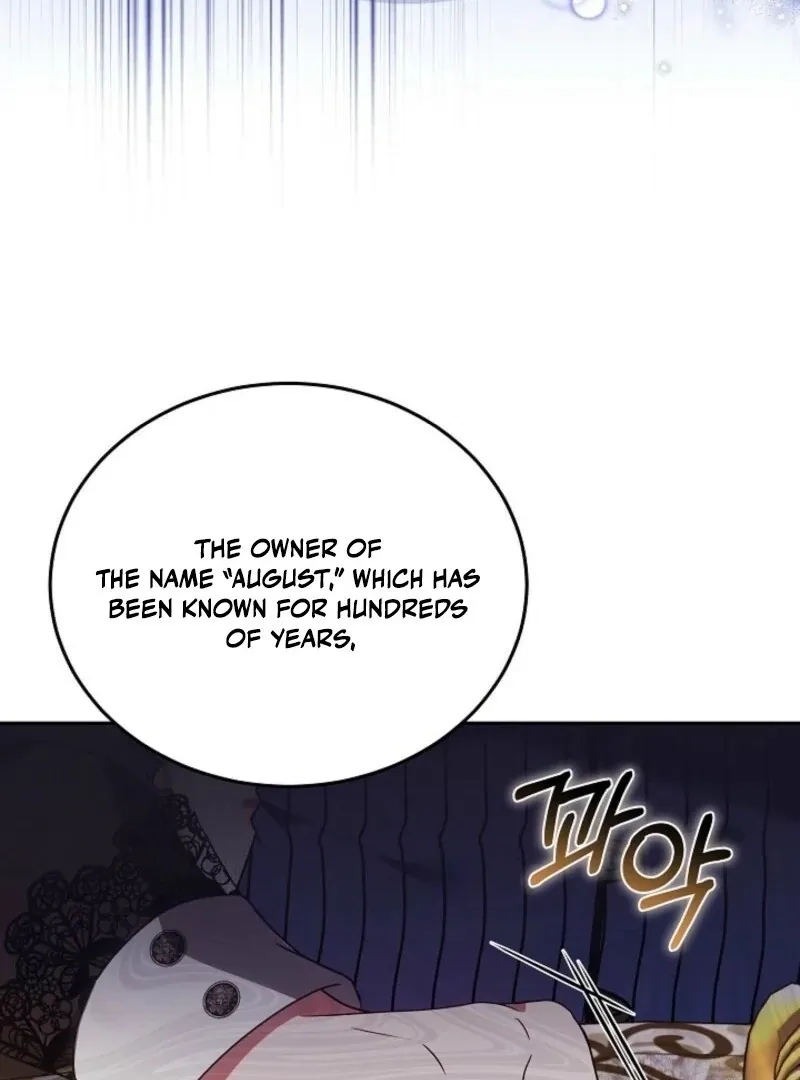 When Rage Turns You Into the Female Lead Chapter 26 Online - página 73