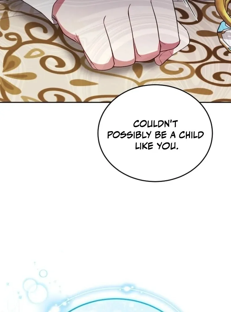When Rage Turns You Into the Female Lead Chapter 26 Online - página 74