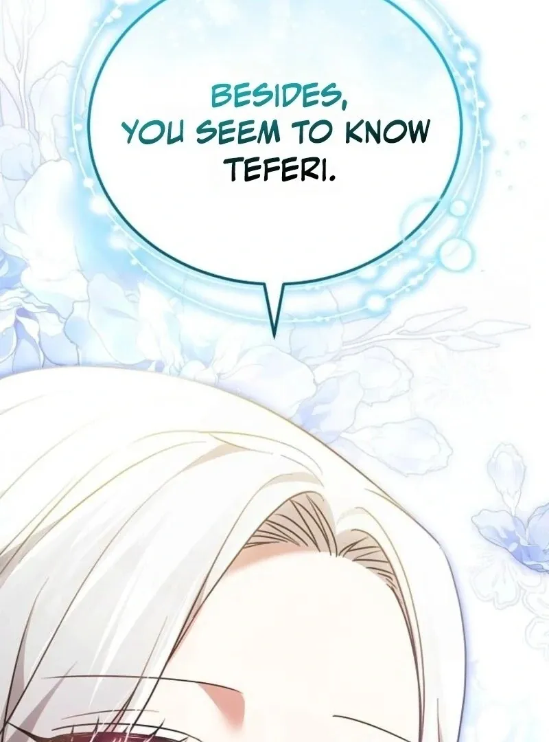 When Rage Turns You Into the Female Lead Chapter 26 Online - página 75