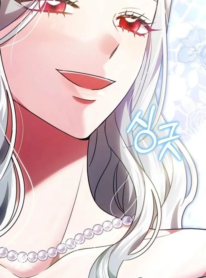 When Rage Turns You Into the Female Lead Chapter 26 Online - página 76