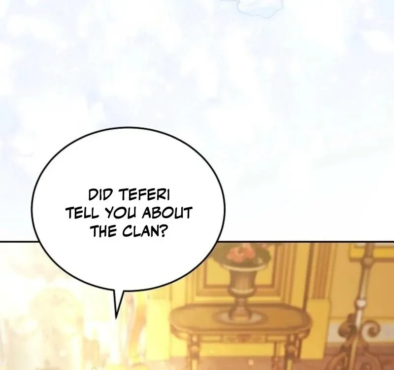 When Rage Turns You Into the Female Lead Chapter 26 Online - página 78