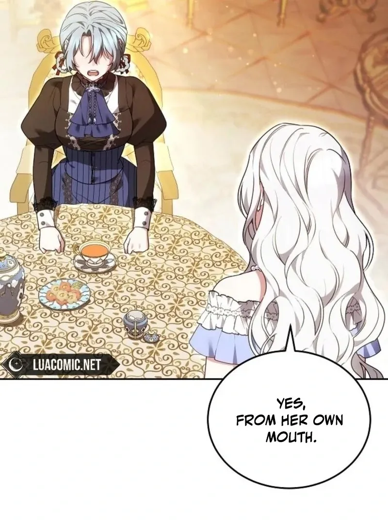 When Rage Turns You Into the Female Lead Chapter 26 Online - página 79