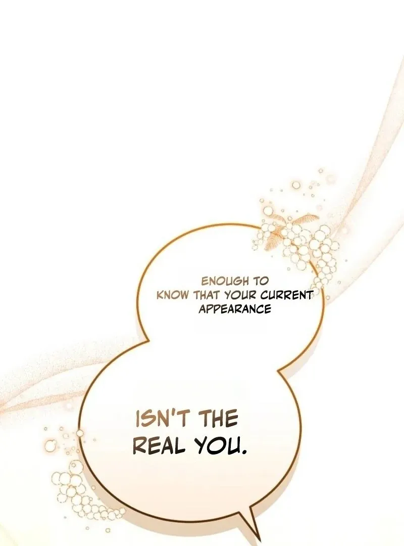 When Rage Turns You Into the Female Lead Chapter 26 Online - página 80