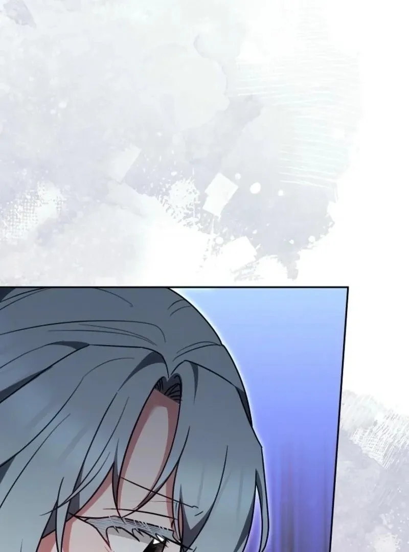 When Rage Turns You Into the Female Lead Chapter 26 Online - página 82