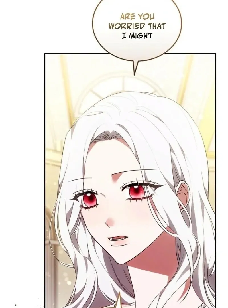 When Rage Turns You Into the Female Lead Chapter 26 Online - página 84