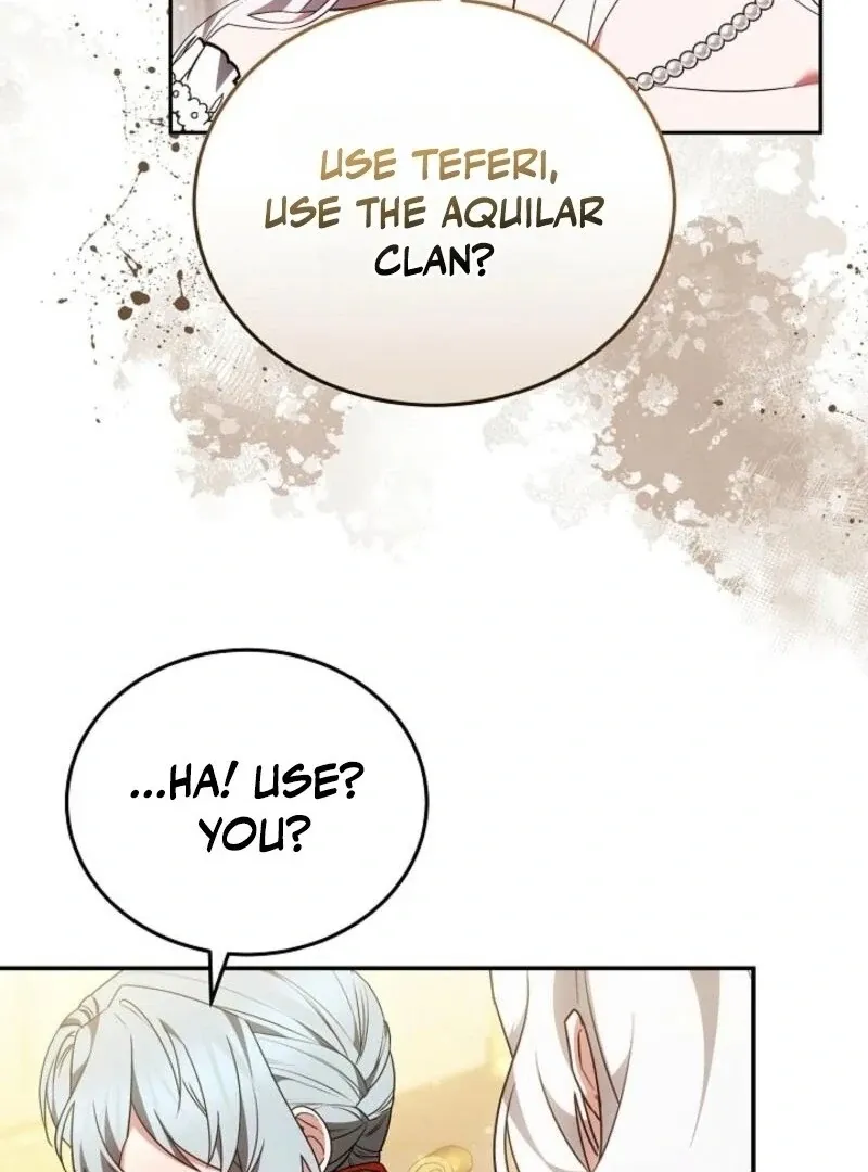 When Rage Turns You Into the Female Lead Chapter 26 Online - página 85
