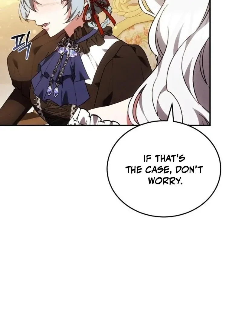 When Rage Turns You Into the Female Lead Chapter 26 Online - página 86