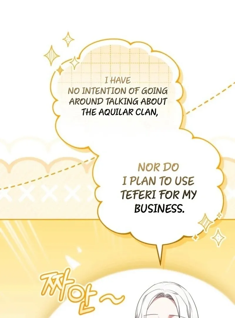 When Rage Turns You Into the Female Lead Chapter 26 Online - página 87
