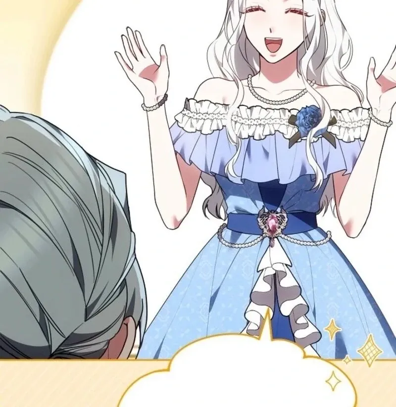When Rage Turns You Into the Female Lead Chapter 26 Online - página 88