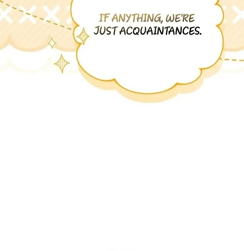 When Rage Turns You Into the Female Lead Chapter 26 Online - página 89