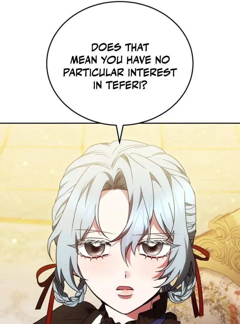 When Rage Turns You Into the Female Lead Chapter 26 Online - página 90
