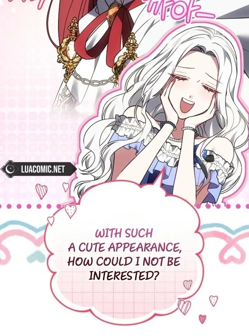 When Rage Turns You Into the Female Lead Chapter 26 Online - página 93