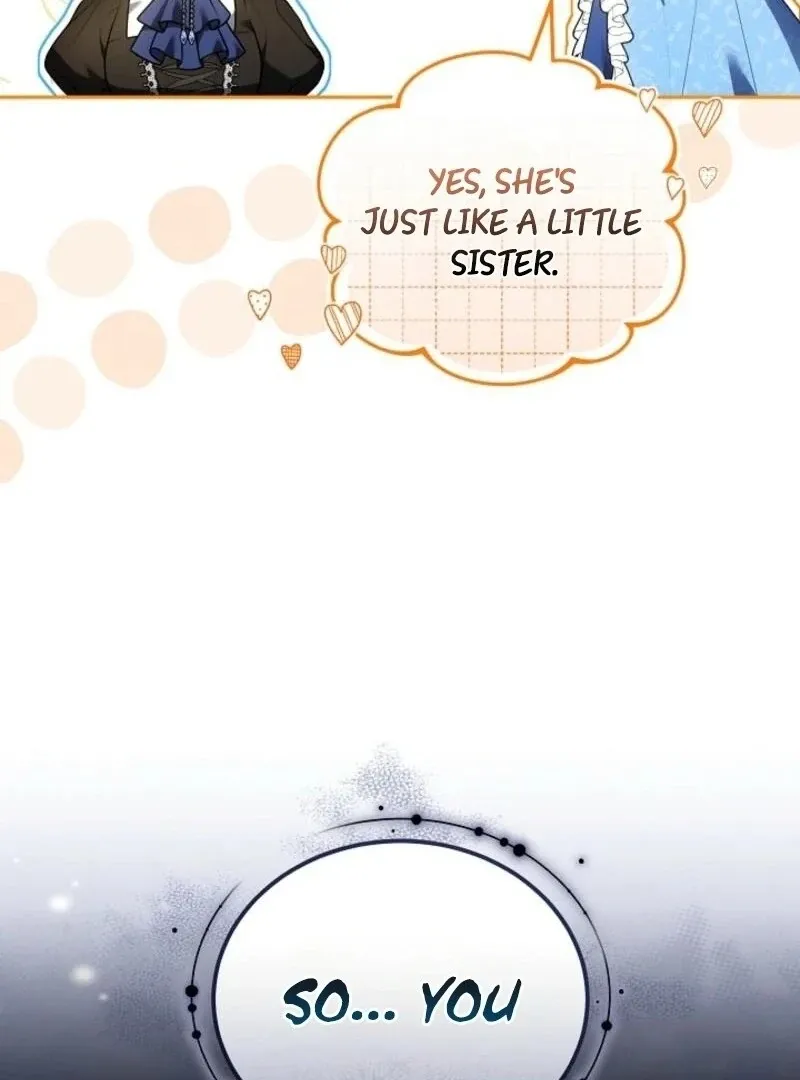 When Rage Turns You Into the Female Lead Chapter 26 Online - página 95
