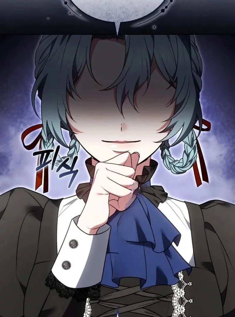 When Rage Turns You Into the Female Lead Chapter 26 Online - página 96