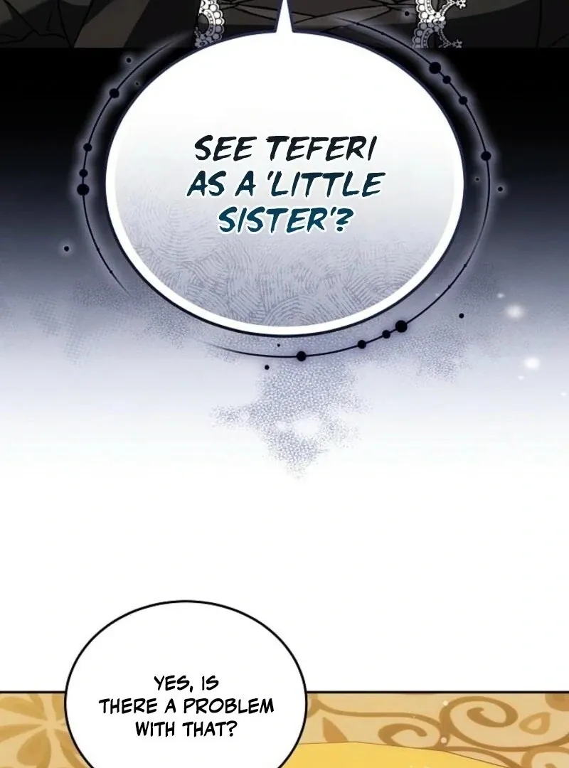 When Rage Turns You Into the Female Lead Chapter 26 Online - página 97