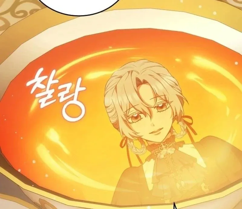 When Rage Turns You Into the Female Lead Chapter 26 Online - página 98
