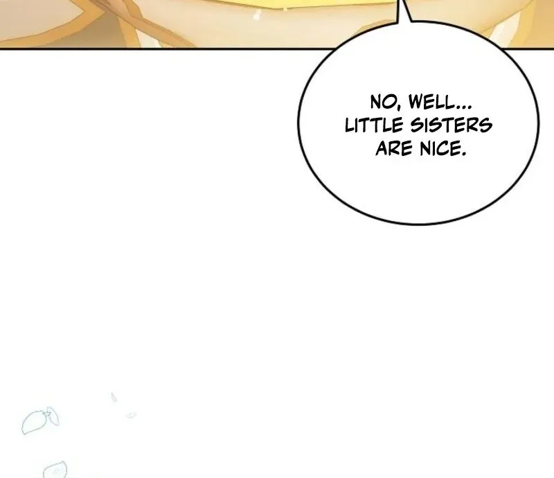 When Rage Turns You Into the Female Lead Chapter 26 Online - página 99