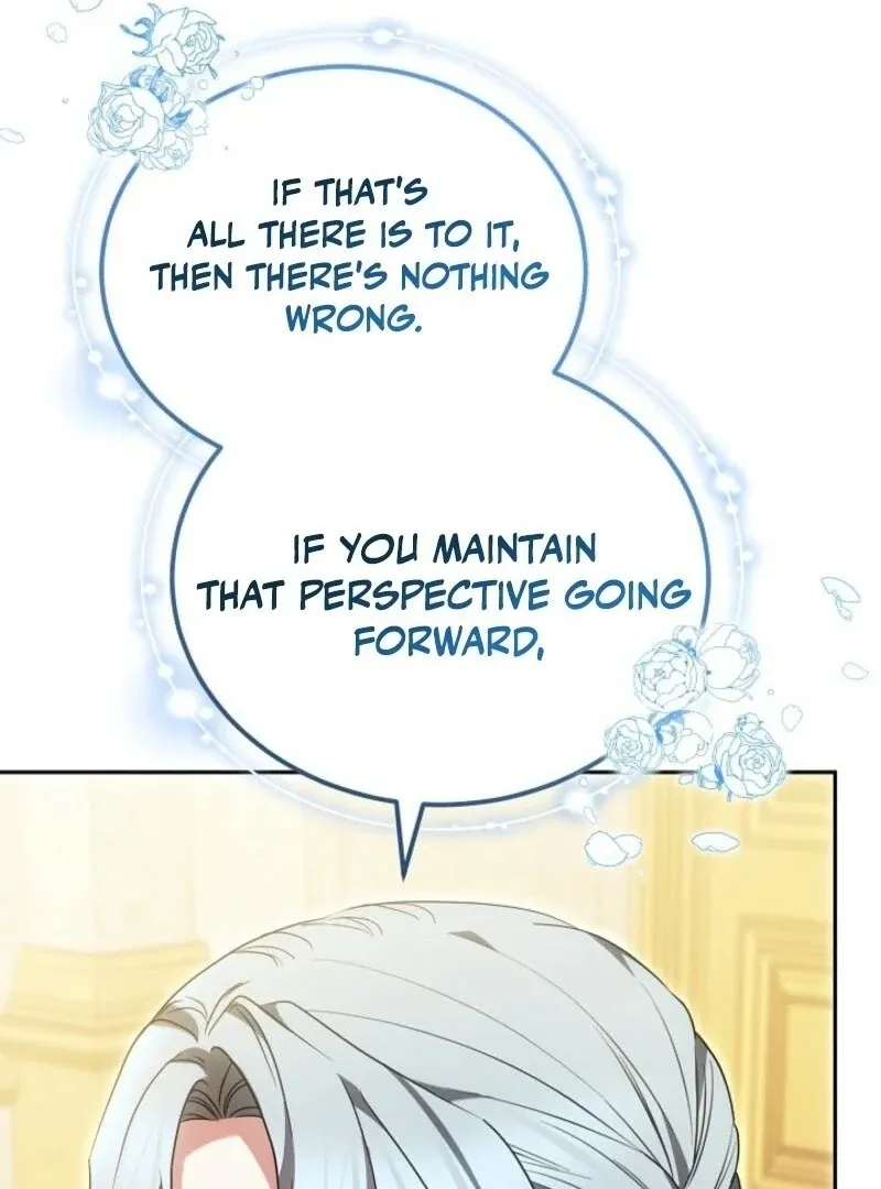When Rage Turns You Into the Female Lead Chapter 26 Online - página 100