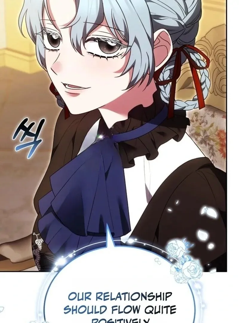 When Rage Turns You Into the Female Lead Chapter 26 Online - página 101