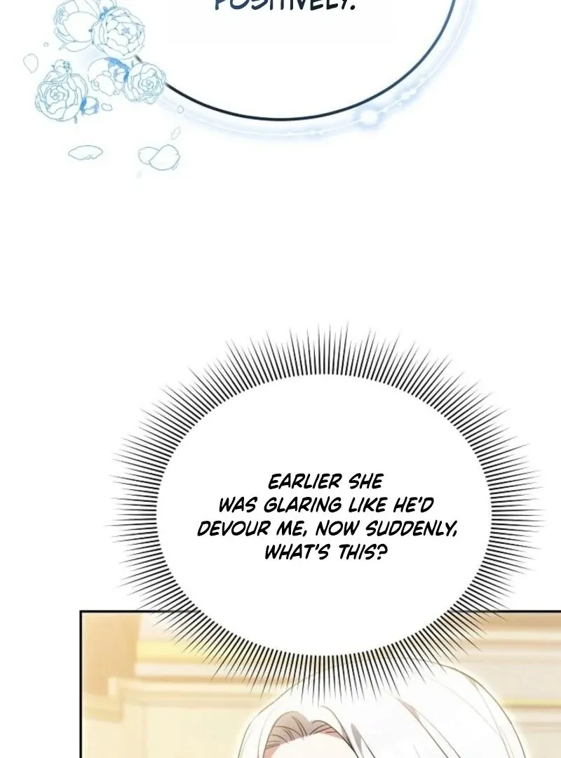 When Rage Turns You Into the Female Lead Chapter 26 Online - página 102