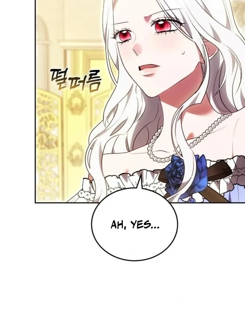 When Rage Turns You Into the Female Lead Chapter 26 Online - página 103