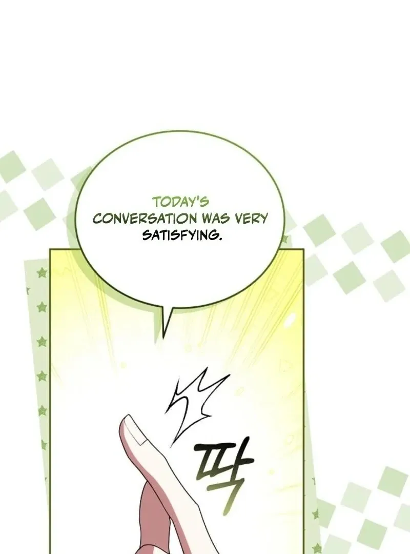 When Rage Turns You Into the Female Lead Chapter 26 Online - página 104