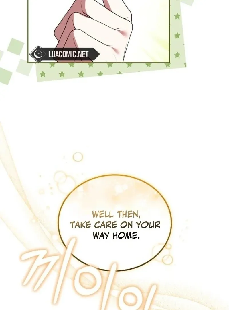 When Rage Turns You Into the Female Lead Chapter 26 Online - página 105