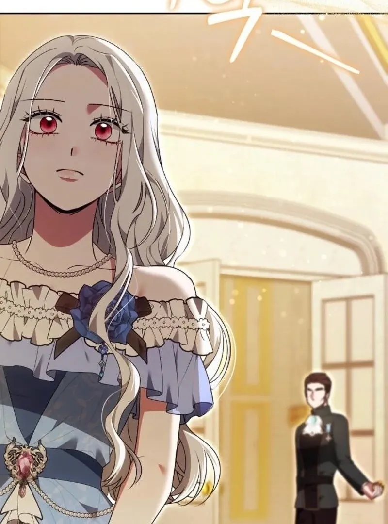 When Rage Turns You Into the Female Lead Chapter 26 Online - página 106