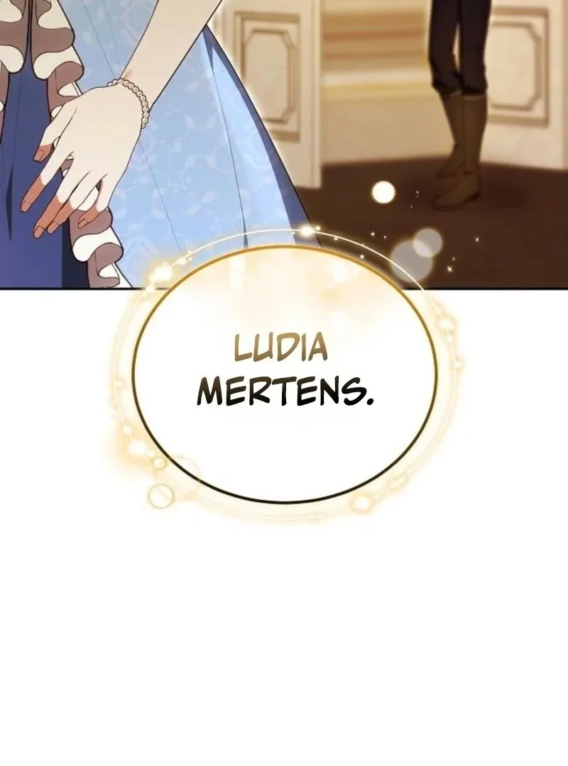 When Rage Turns You Into the Female Lead Chapter 26 Online - página 107