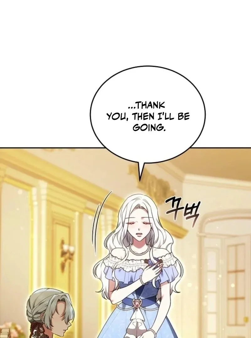 When Rage Turns You Into the Female Lead Chapter 26 Online - página 108