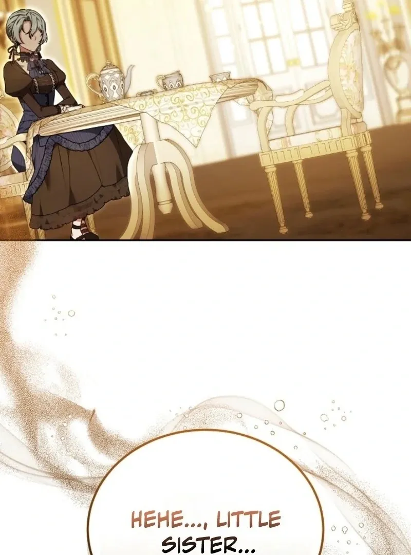 When Rage Turns You Into the Female Lead Chapter 26 Online - página 111