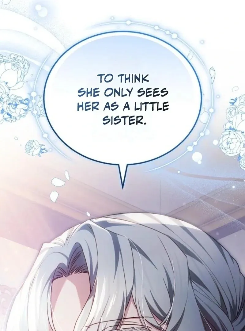 When Rage Turns You Into the Female Lead Chapter 26 Online - página 114