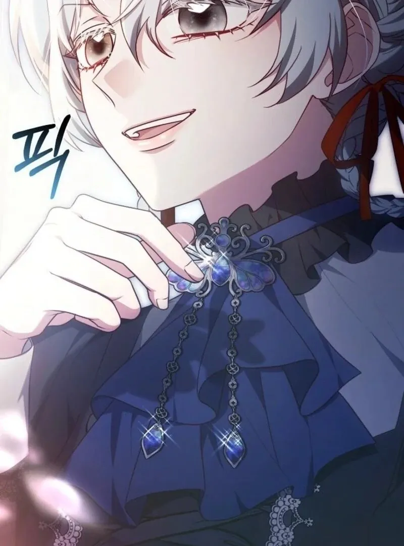 When Rage Turns You Into the Female Lead Chapter 26 Online - página 115
