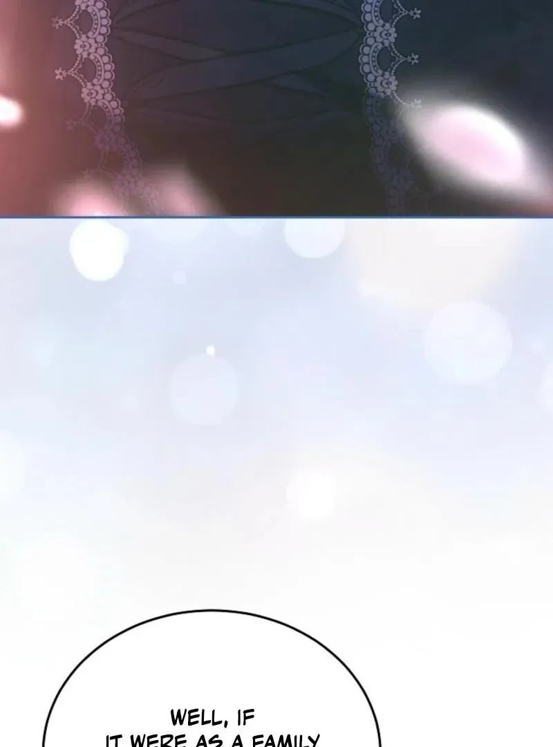 When Rage Turns You Into the Female Lead Chapter 26 Online - página 116