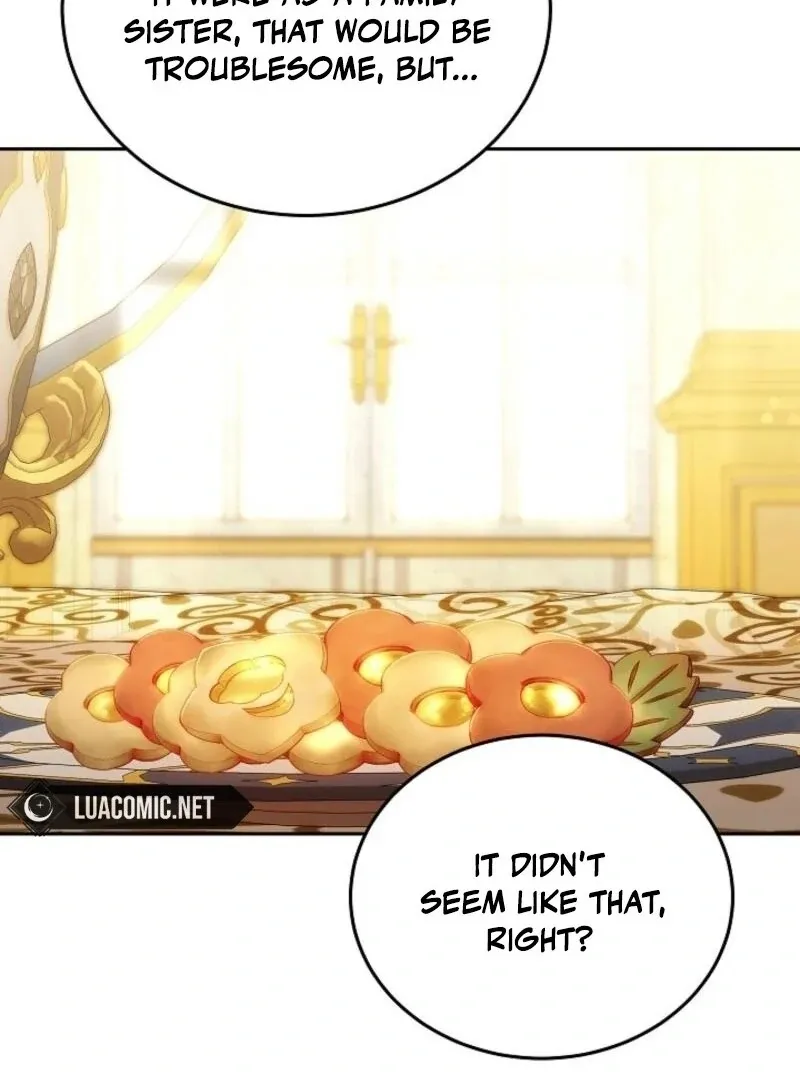 When Rage Turns You Into the Female Lead Chapter 26 Online - página 117